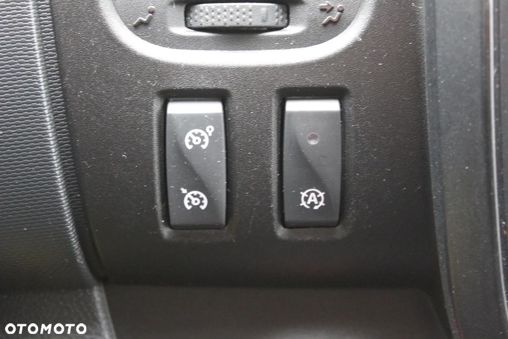 Fiat Talento Multicab L2H1 Basis - 23