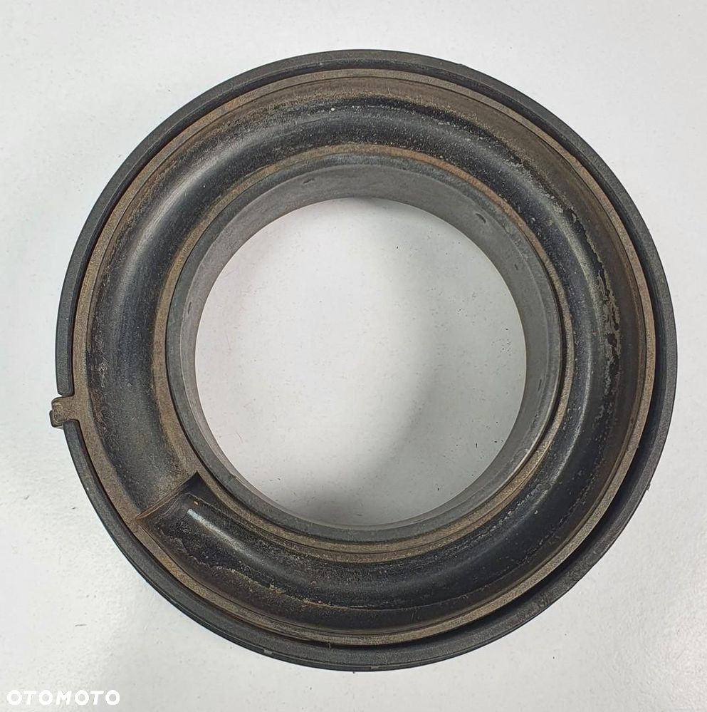 GUMA PODKŁADKA SPRĘŻYNY JAGUAR XE X760 06900584 - 3