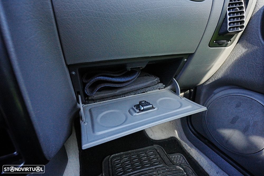 VW Polo 1.0 Net - 12