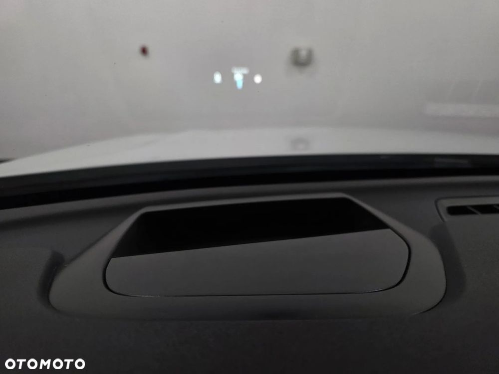 Volvo XC 60 D4 Geartronic RDesign - 22