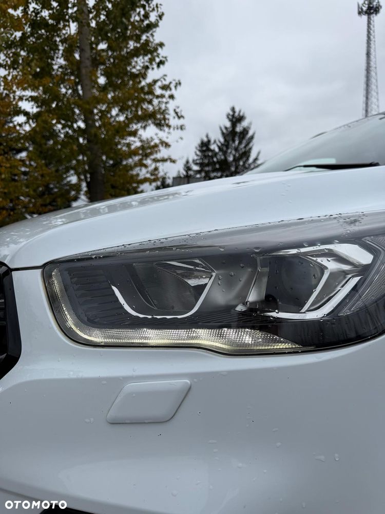 Ford Kuga 1.5 EcoBoost AWD ST-Line ASS - 21