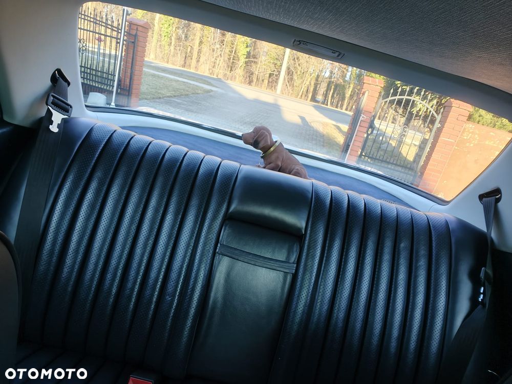 Mercedes-Benz SLC - 19