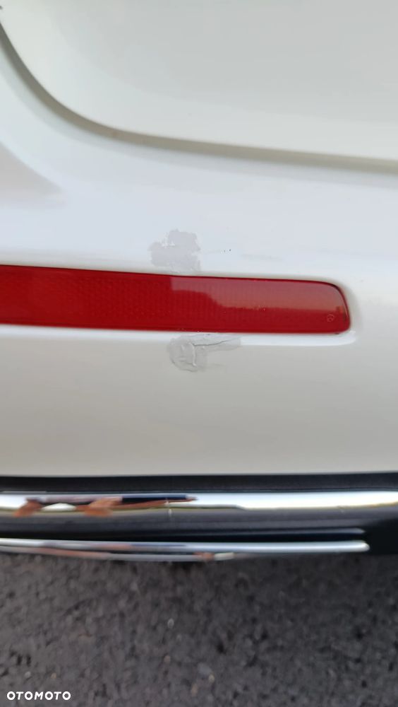 Mercedes-Benz Klasa E 220 d 9G-TRONIC - 40