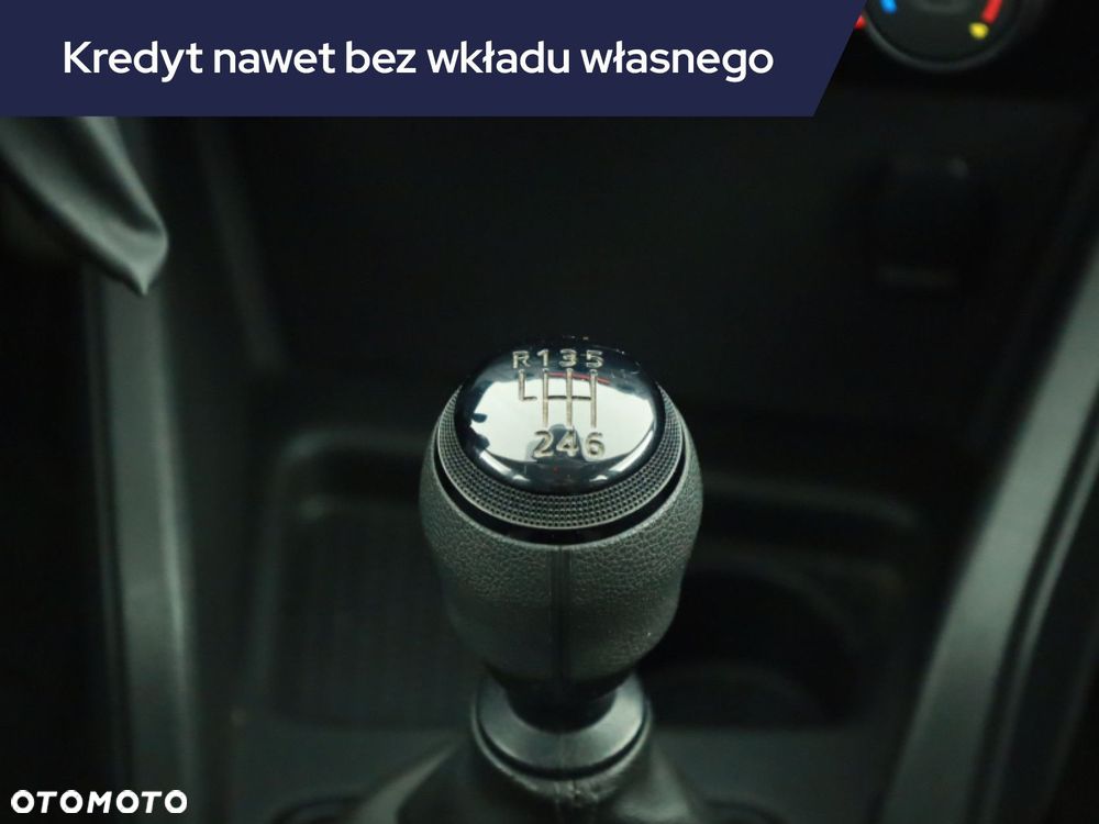Dacia Duster - 15