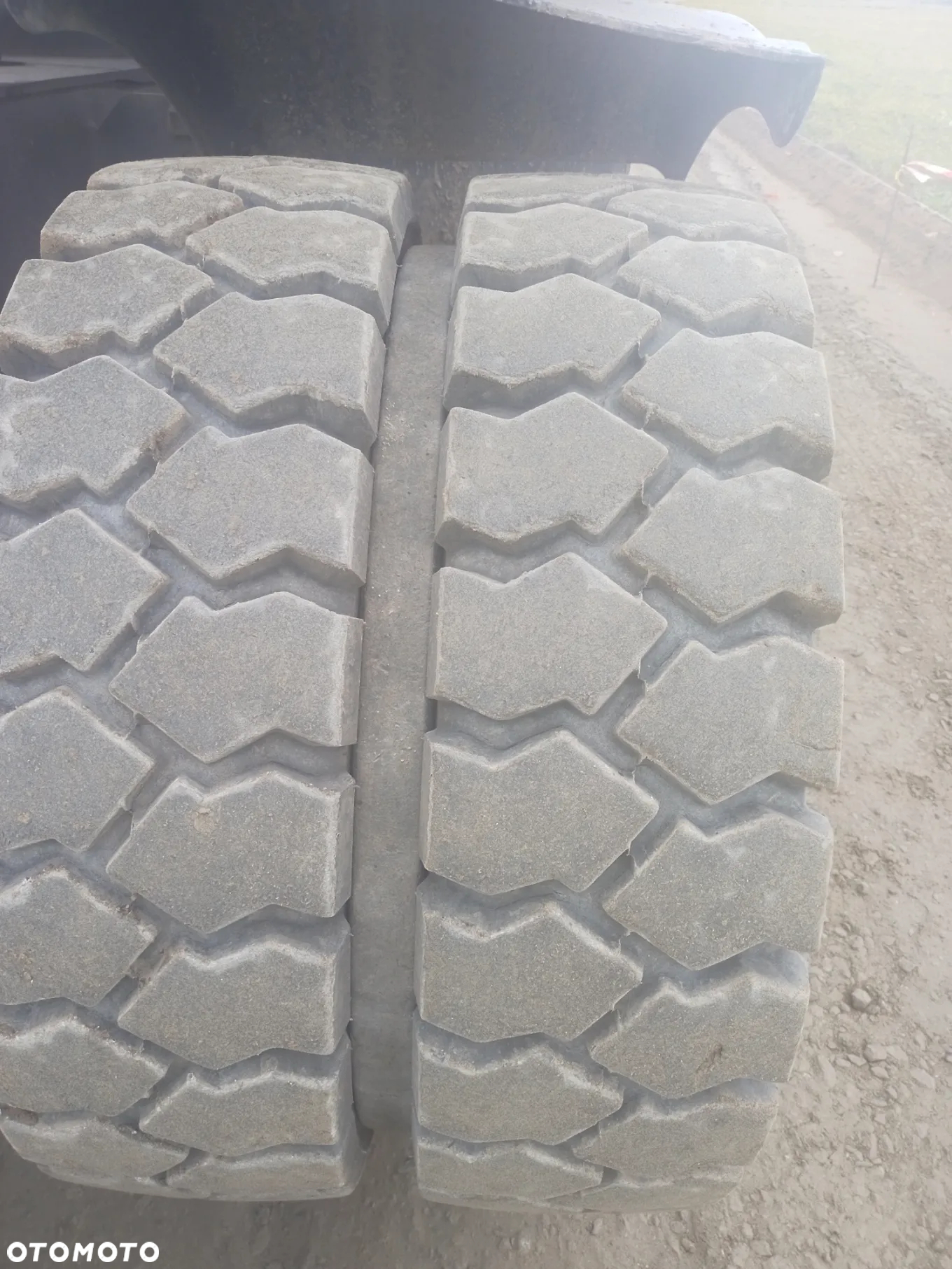 Volvo EW160E Rototilt system 3D - 8