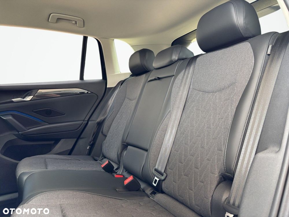 Volkswagen Tiguan 2.0 TDI SCR Life DSG - 21