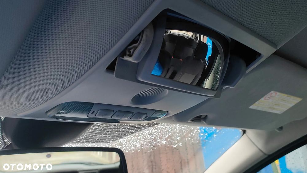 Ford B-MAX 1.0 EcoBoost Titanium - 17