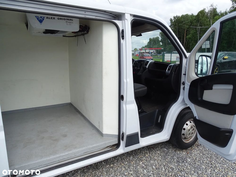 Fiat DUCATO - 16