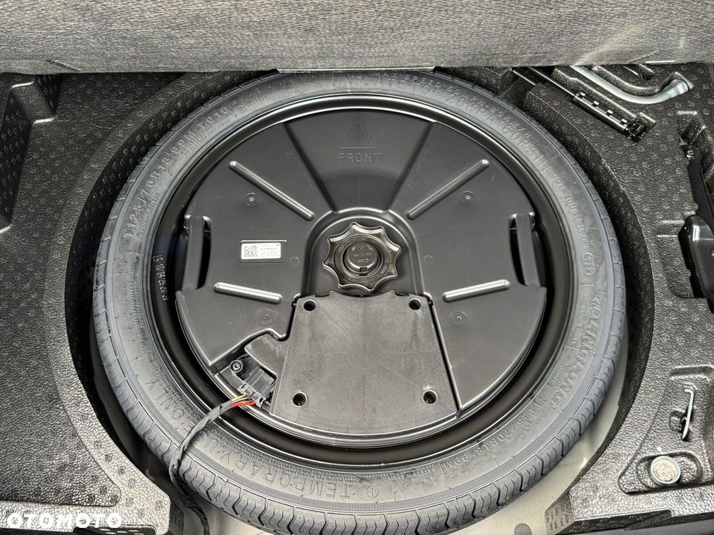 Cupra Formentor 2.0 TSI 4Drive DSG - 10