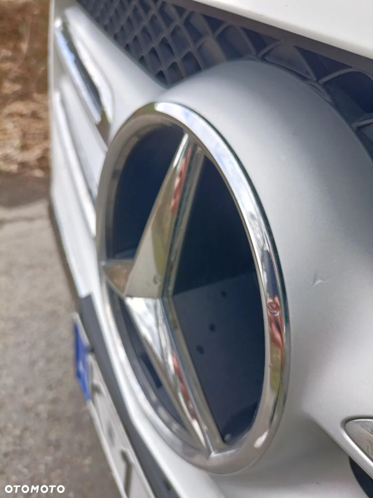 Mercedes-Benz GLC 300 4Matic 9G-TRONIC - 28