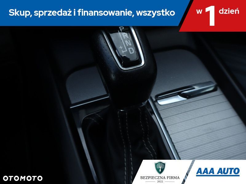 Volvo XC 60 - 18