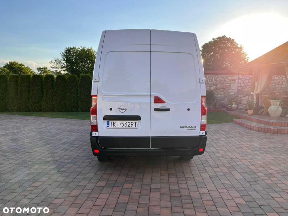 Renault Master - 10