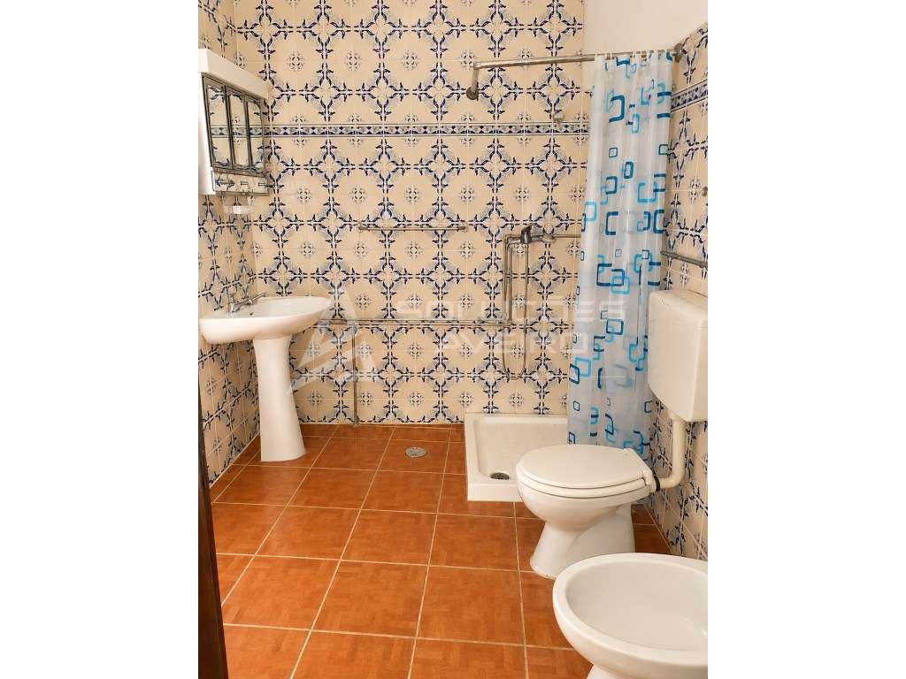 MORADIA T2 EM ALAGOA, ÁGUEDA | EXCELENTE OPORTUNIDADE - Grande imagem: 4/20