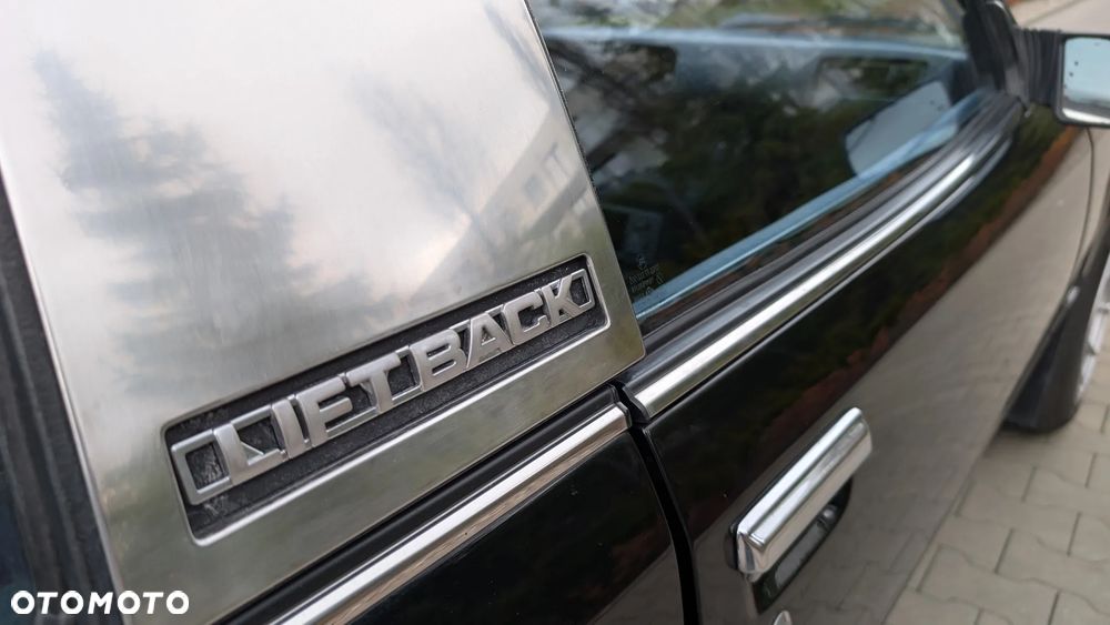 Toyota Celica - 21