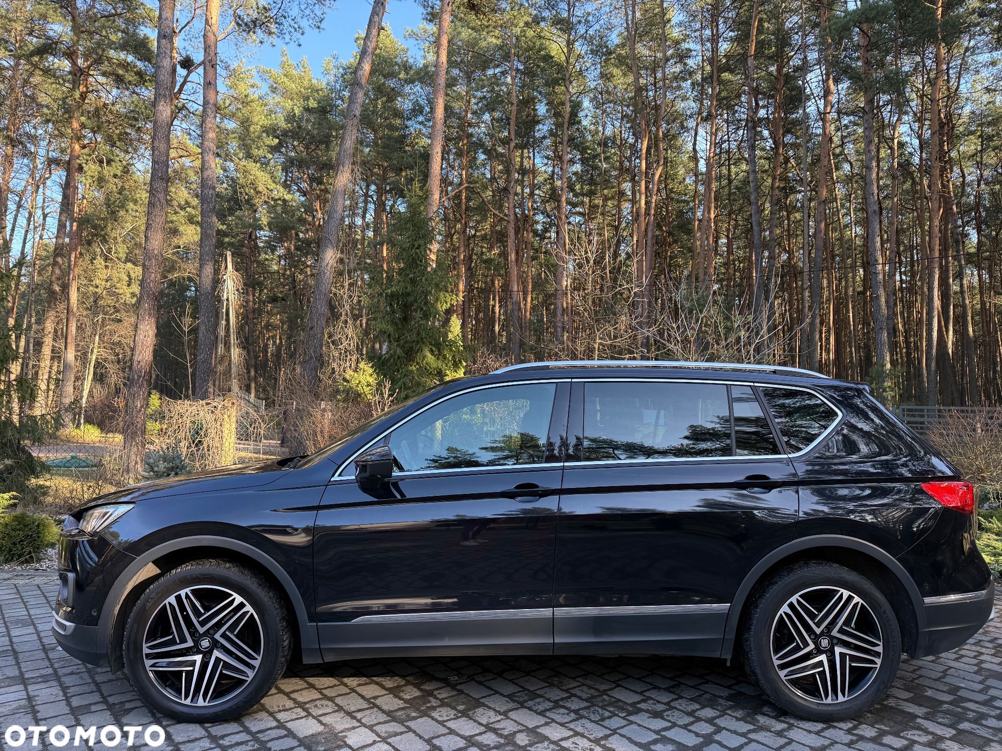 Peugeot 5008 - 1