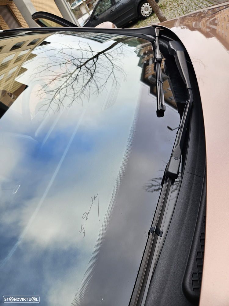 Mercedes-Benz GLA 250 - 6