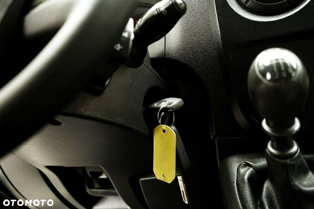 Renault Master - 17