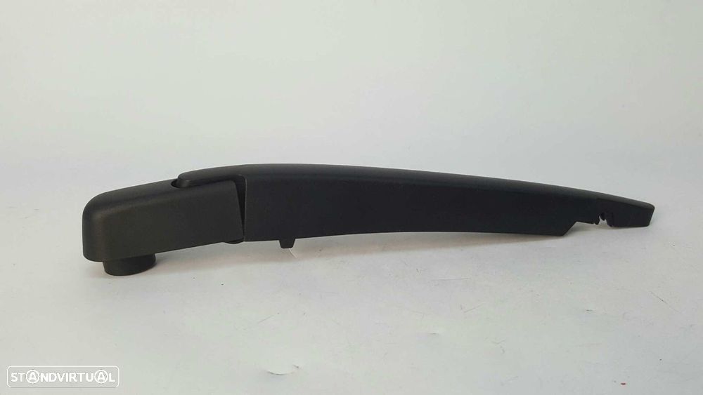 BRAÇO LIMPA-VIDROS TRASEIRO DACIA SANDERO STEPWAY ESSENTIAL - 1