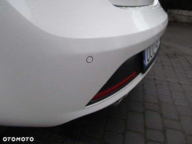 Seat Ibiza 1.2 TSI FR - 30