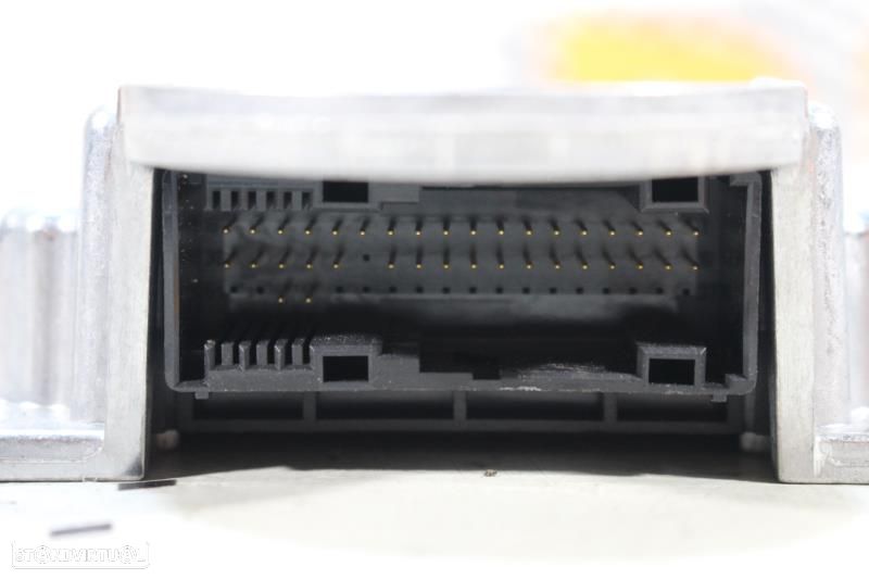 Centralina De Airbags Bmw 1 (F20)  6865298 / 0265020424 / 6 865 298 - 3