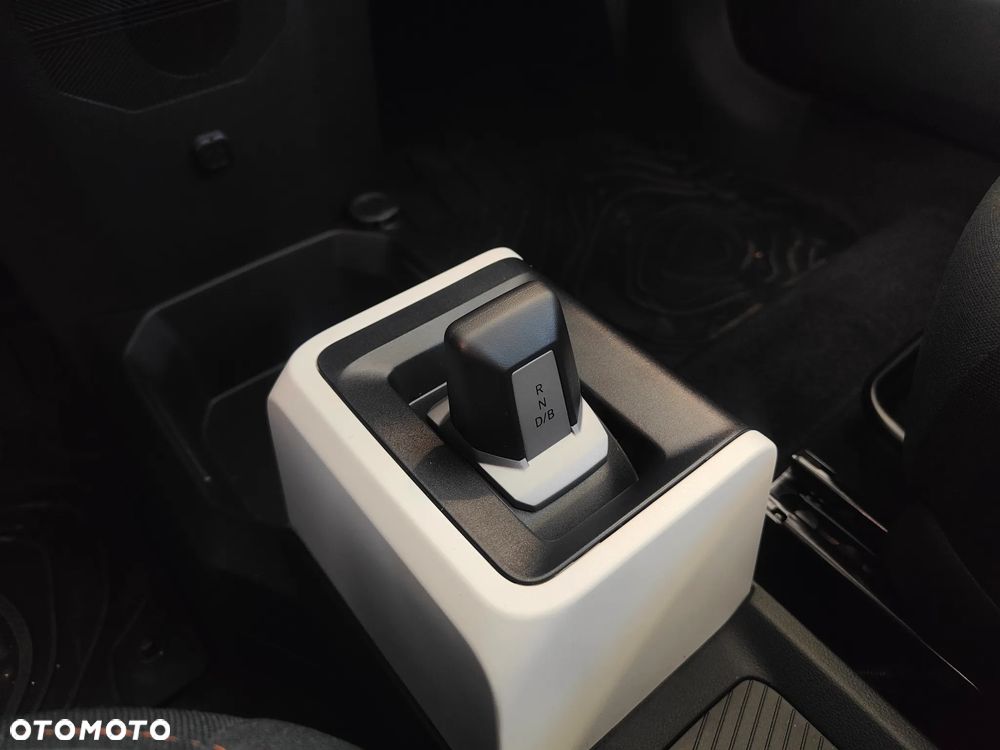 Dacia Spring Electric 24.3kWh 100 Extreme - 20