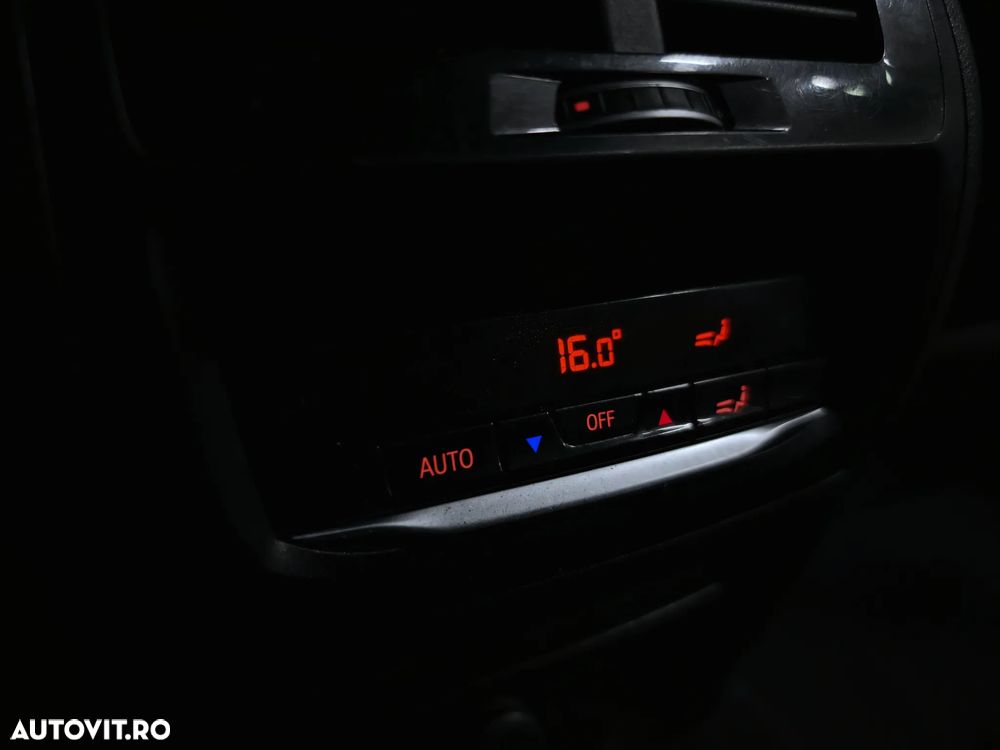 BMW X4 xDrive20i Aut. Advantage - 30