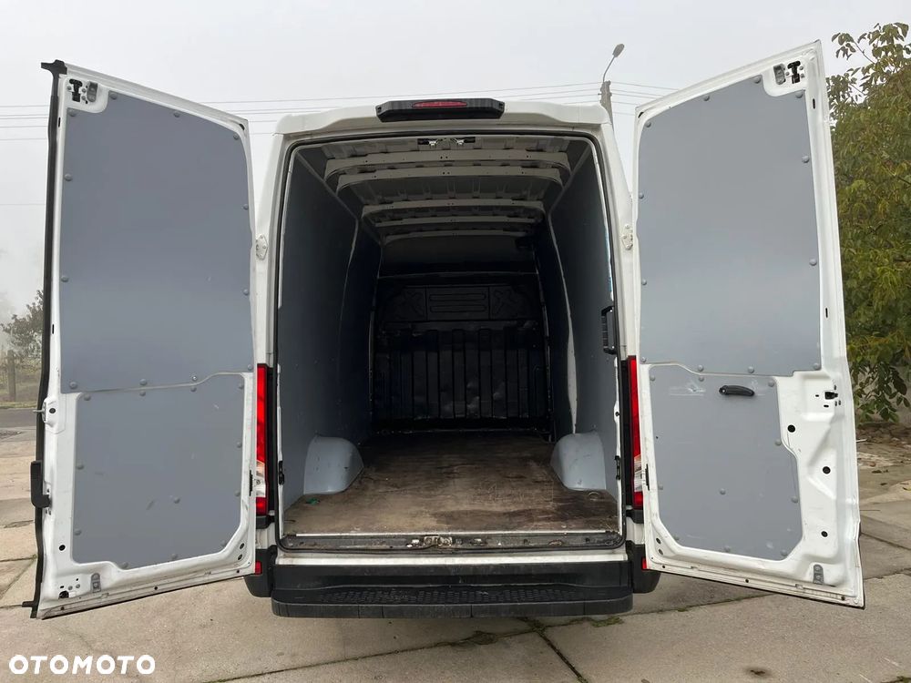 Iveco Daily - 5
