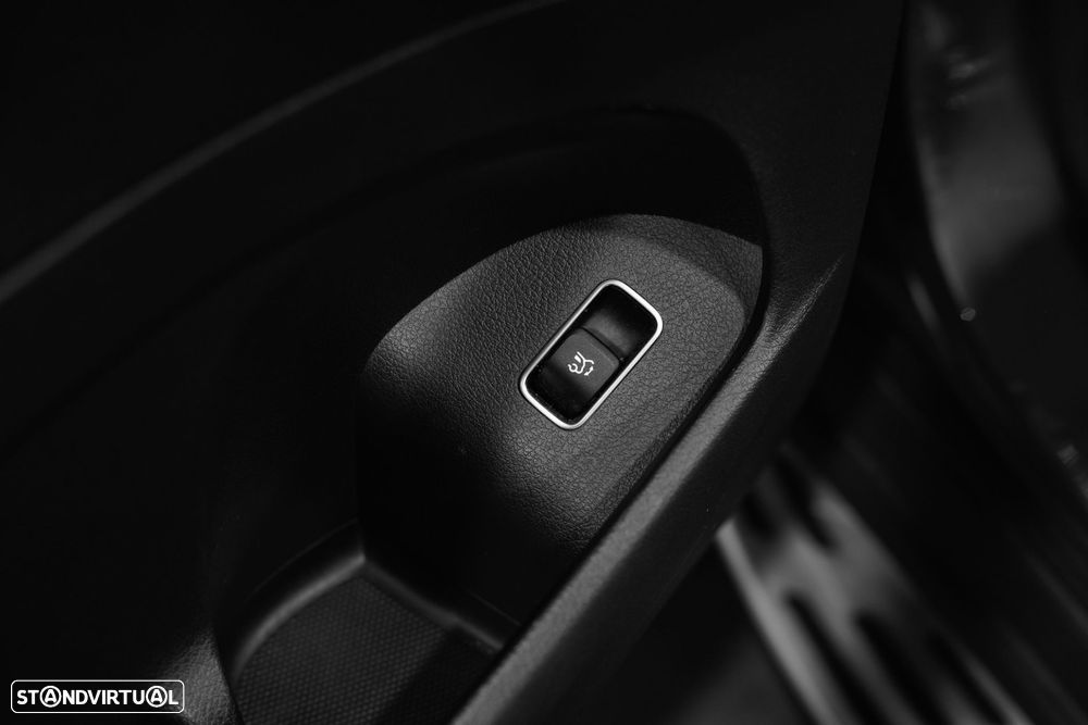 Mercedes-Benz GLE 350 de Coupé 4Matic - 33