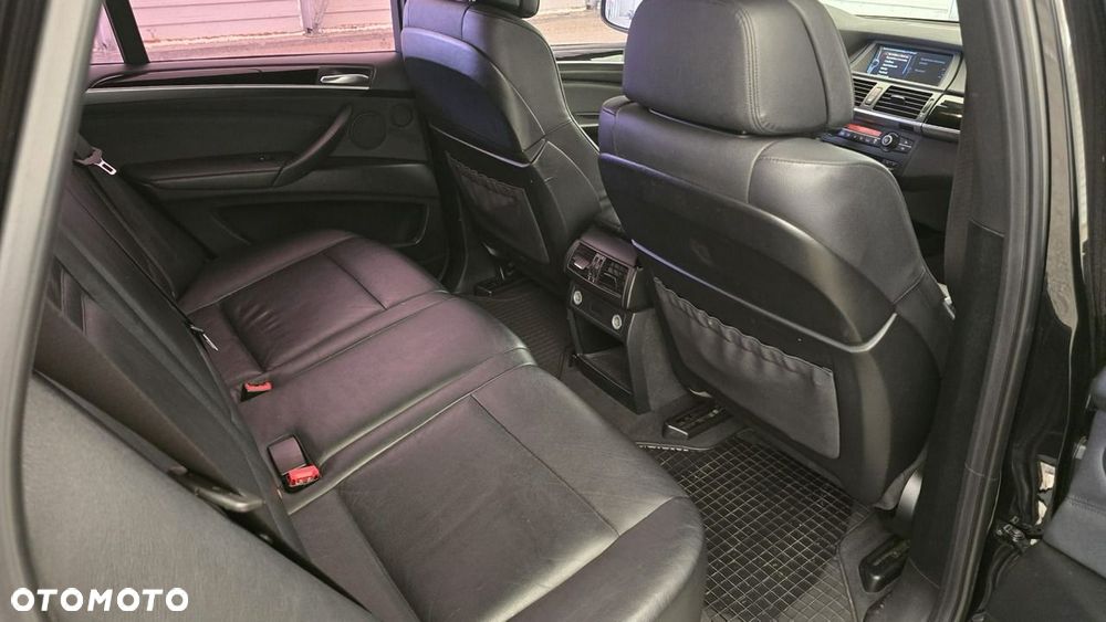 BMW X5 - 20