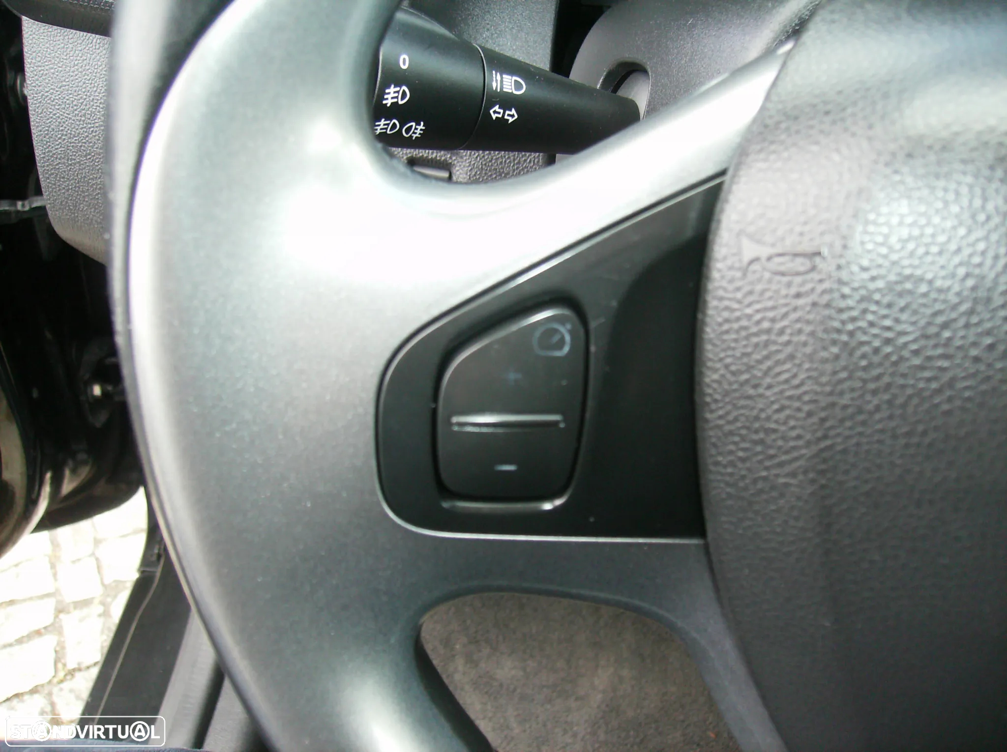 Renault Clio 0.9 TCe Limited Edition - 20
