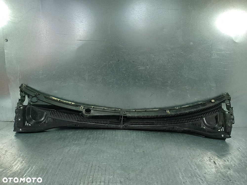 PODSZYBIE SUZUKI SX 4 ( 06-13 ) 72341-80J1L  72331-80J1R - 4