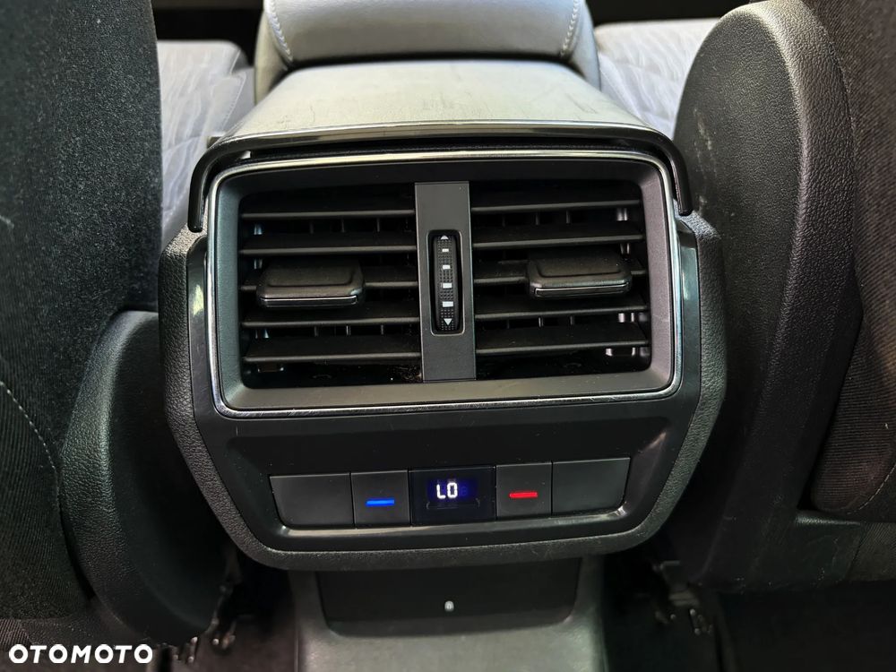 Skoda Kodiaq 1.5 TSI ACT 4x2 Style DSG - 36