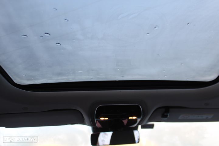 Mercedes-Benz C 300 de T 9G-TRONIC AMG Line - 40