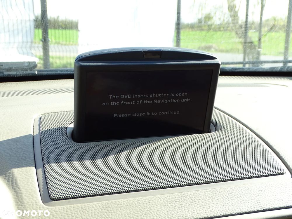 Volvo XC 90 2.4 D5 Summum - 13