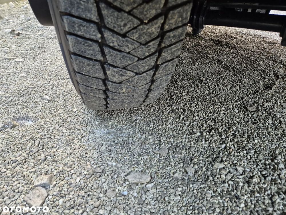 Iveco 70C17 3.0 170KM/Brygadówka / - 13