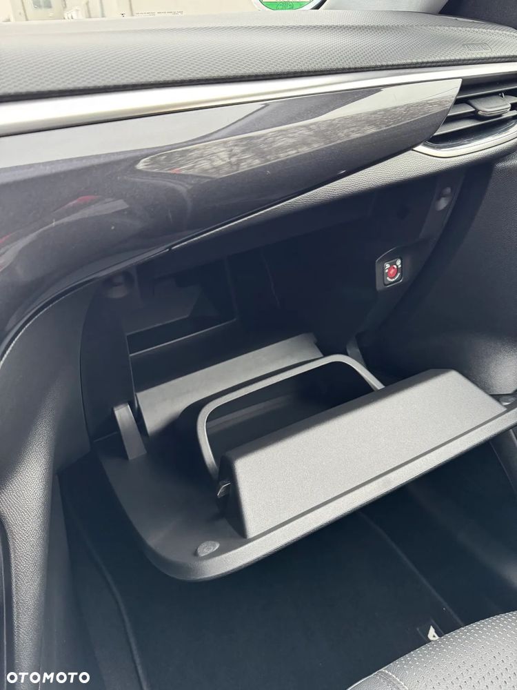 Opel Corsa 1.2 Start/Stop Elegance - 14