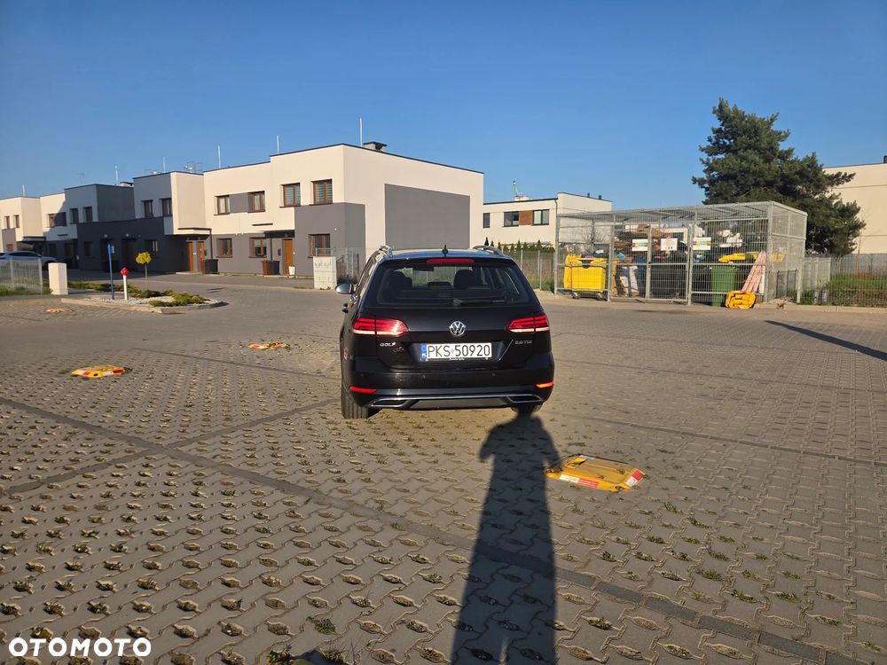 Volkswagen Golf ver-2-0-tdi-join - 14