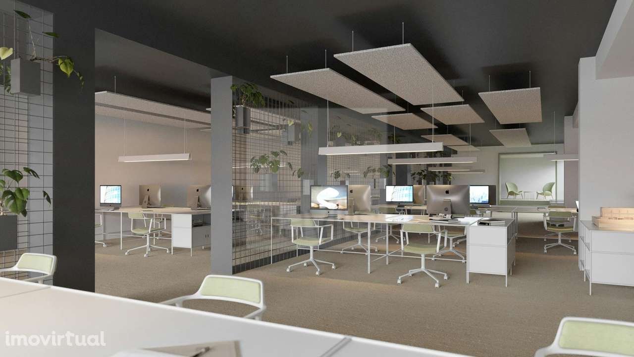 Ariane Business Center - Grande imagem: 5/8
