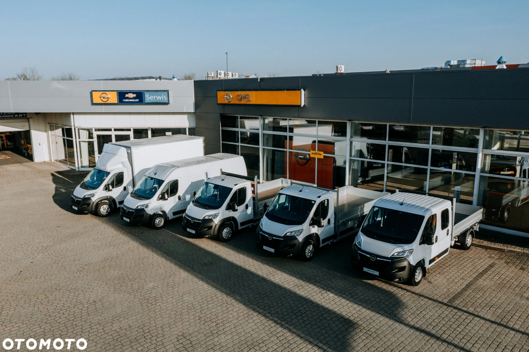 Fiat Doblo - 25