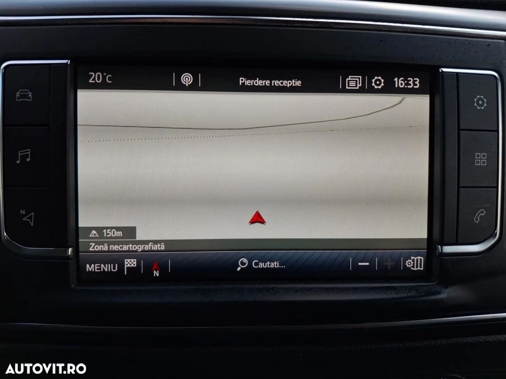 Toyota Proace - 14