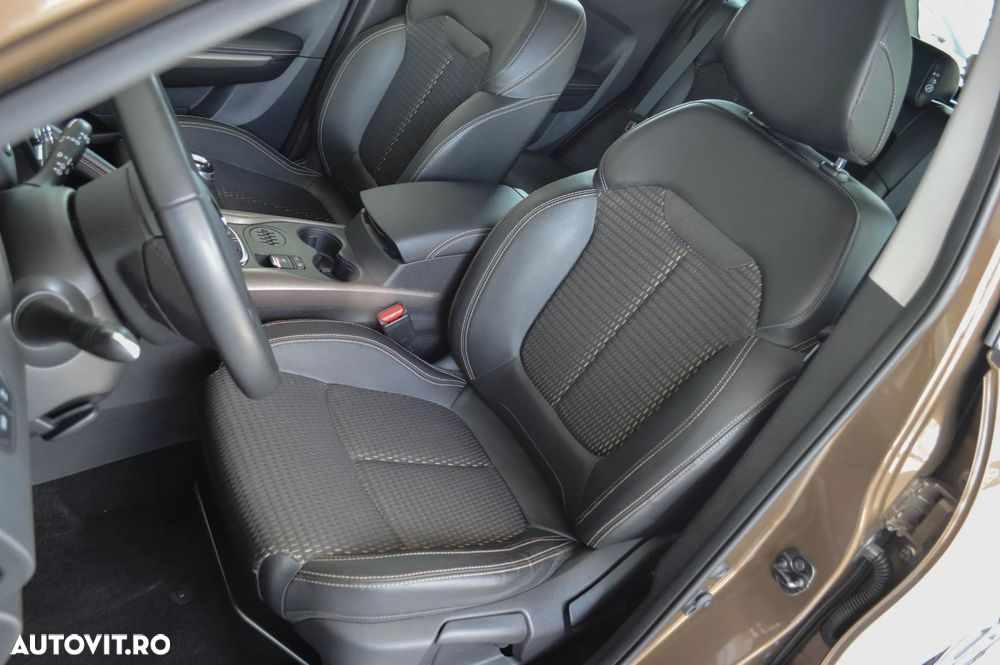 Renault Kadjar Energy dCi 130 XMOD - 9