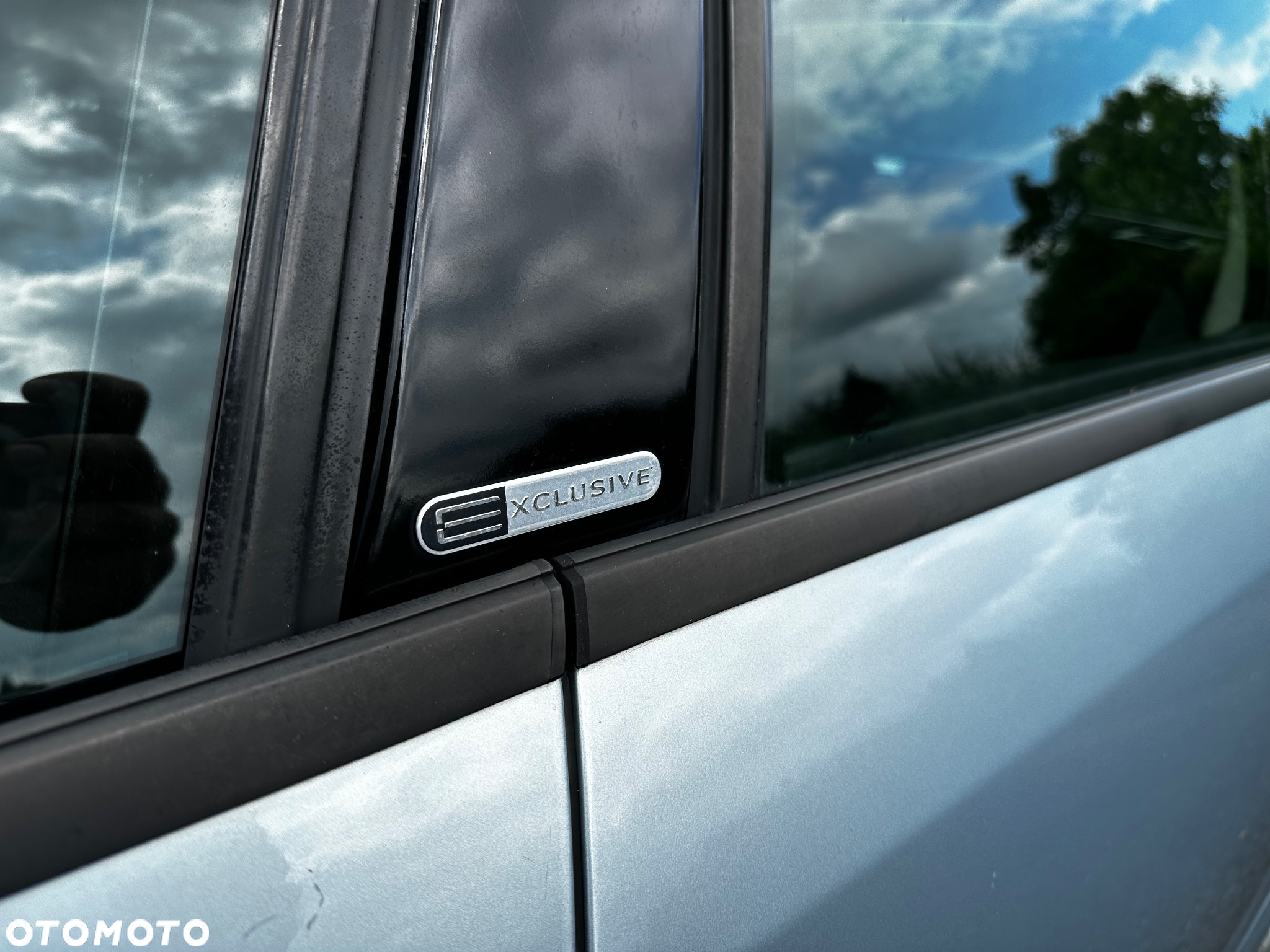 Citroën C4 1.6 16V Exclusive - 30