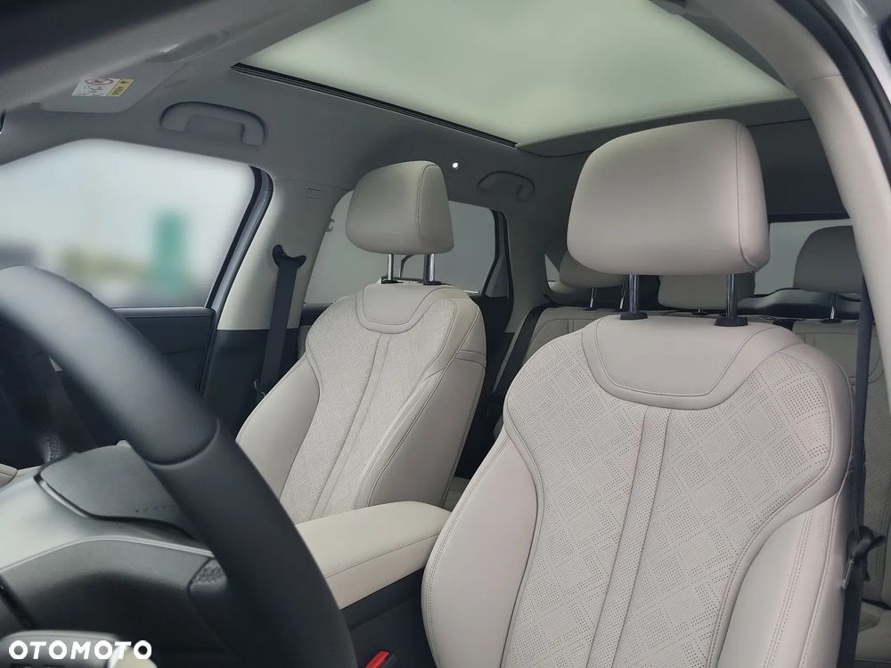 BYD Atto 2 DM-i - 12