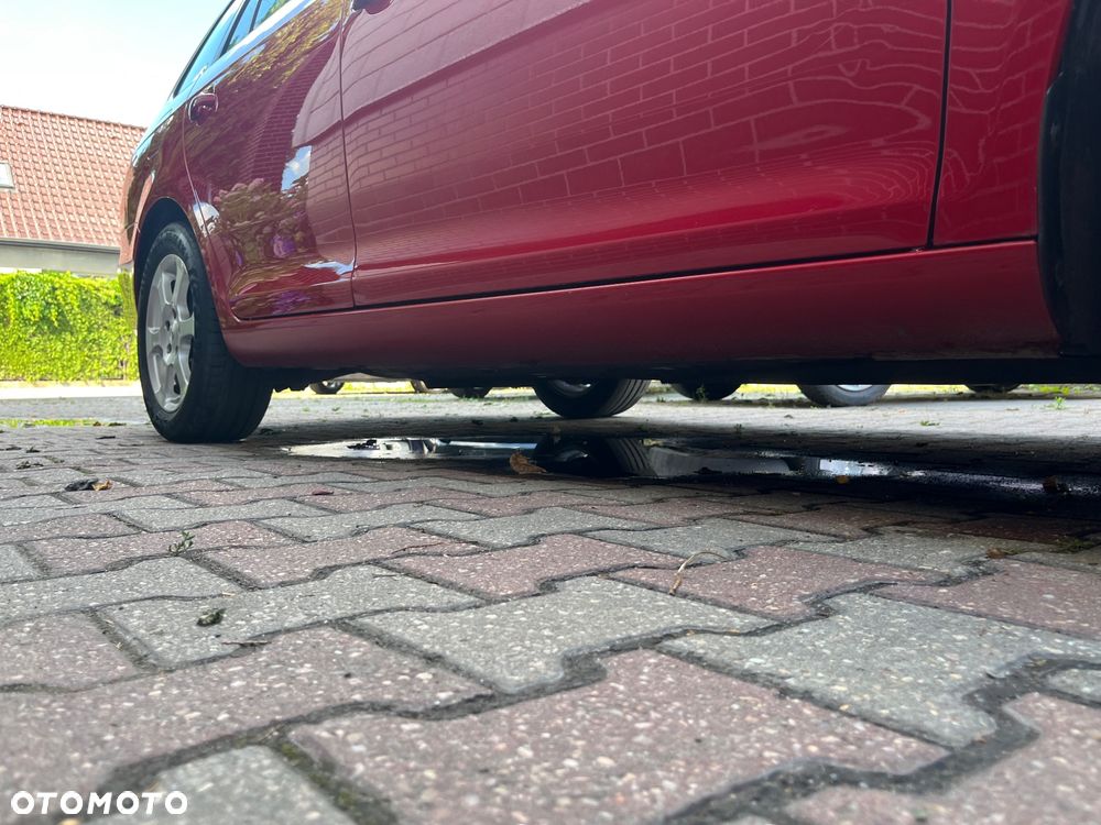 Volkswagen Golf - 9