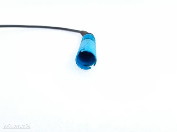 Manga Eixo Frente Dto Bmw 5 Touring (E61) - 2