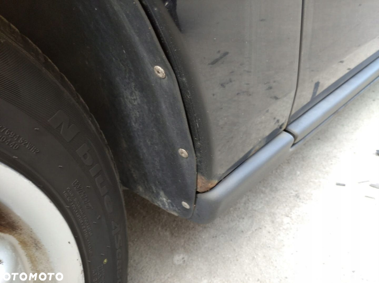 VOLVO V70 2 II 00- PRZÓD ZDERZAK BŁOTNIK MASKA LAMPA CHŁODNICE 019-26 - 11