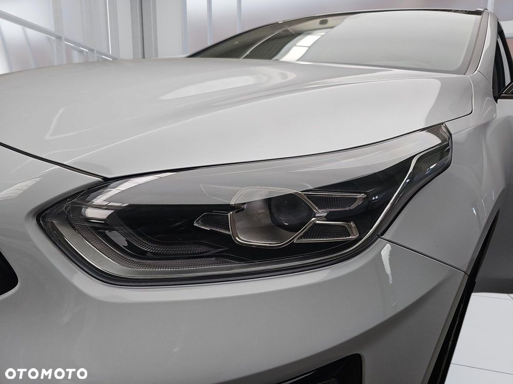 Kia Ceed 1.6 CRDi SCR L - 32