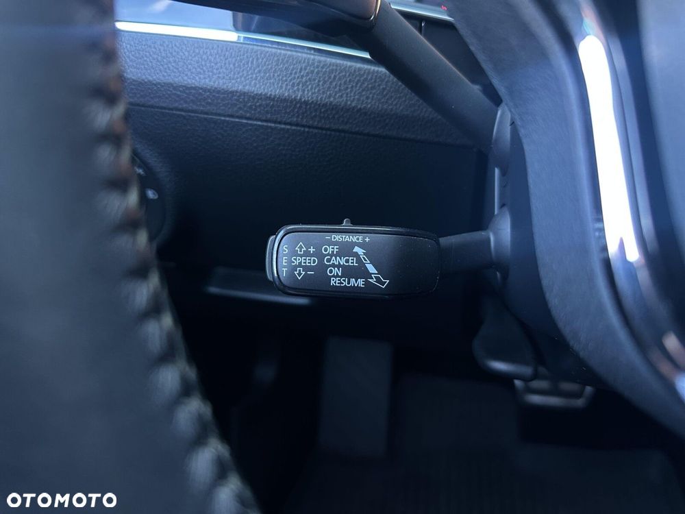 Skoda Superb 1.4 TSI Plug-In Hybrid L&K DSG - 21