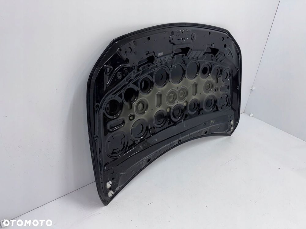 MERCEDES A KLASA W177 A177 LIFT AMG PZRÓD BŁOTNIKI MASKA LAMPY ZDREZAK - 7