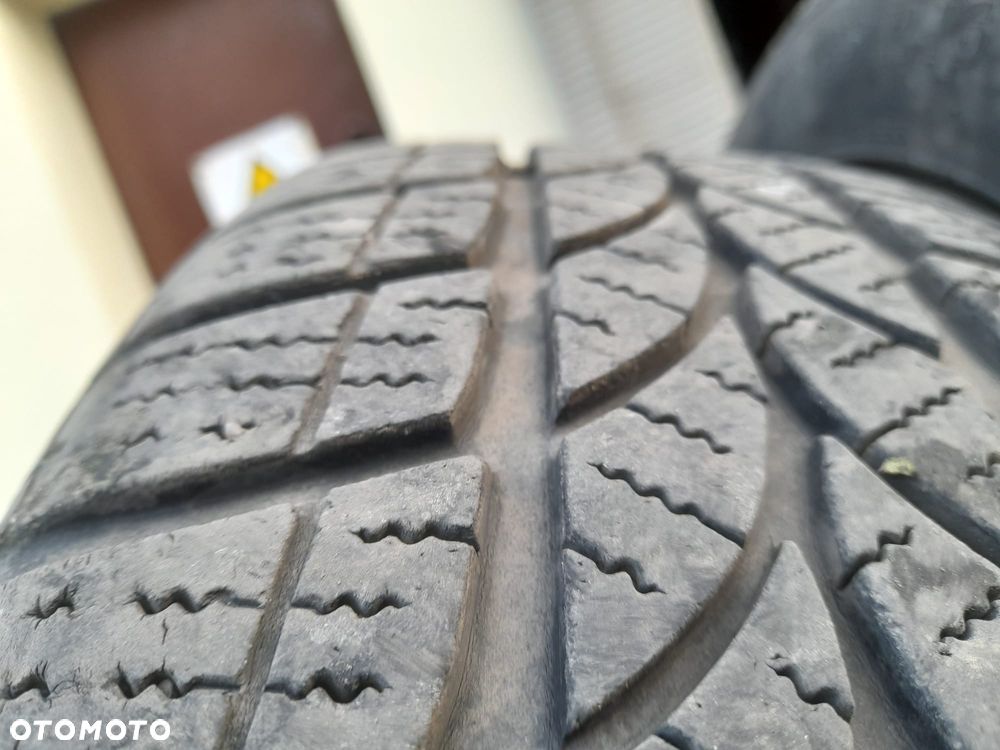 Renault Laguna 2.0 DCi Expression - 14